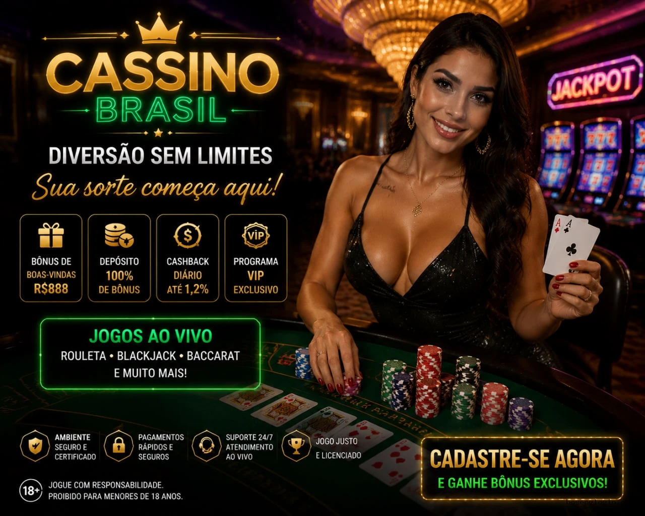 Estratégias Crash Games