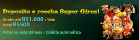 Fortune Ox Slot