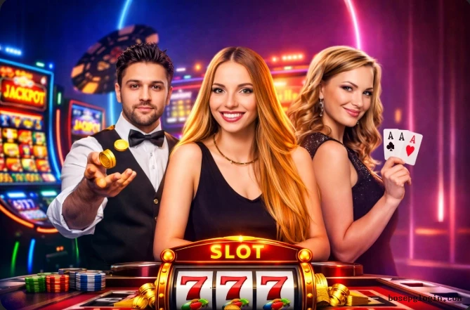 Estratégia JetX