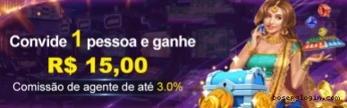 Sinais de Alerta