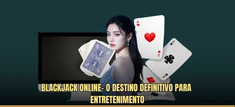 Login Bosepg