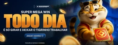 Jogos de Mesa Bosepg