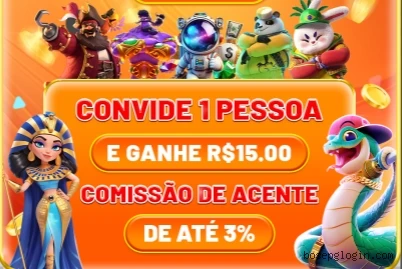 Estratégia Blackjack Bosepg