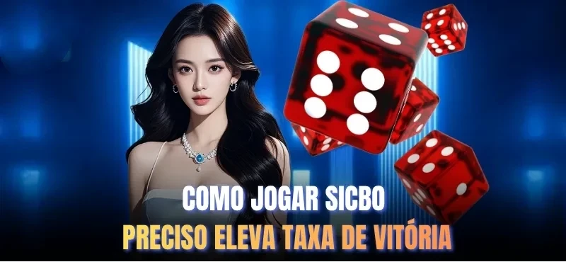 Limites de Pagamento
