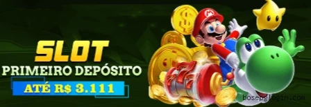 Promoções Bosepg