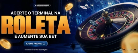 Bosepg Plataforma