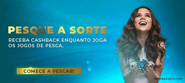 Verificação de Saque