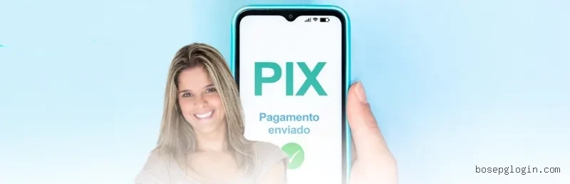 Dicas de Slots Bosepg