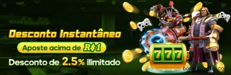 Sugar Rush Slot