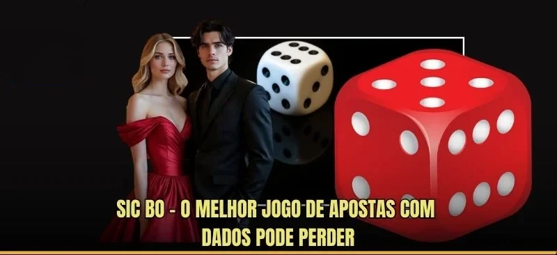 Bosepg Plataforma