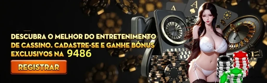 Programa VIP Bosepg